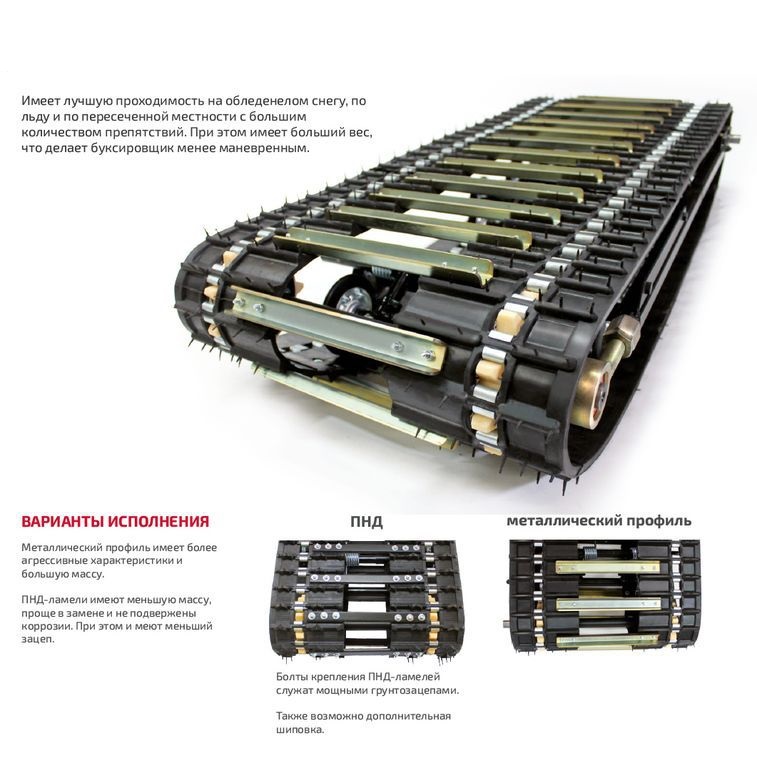 Миниатюра фото продукта 8