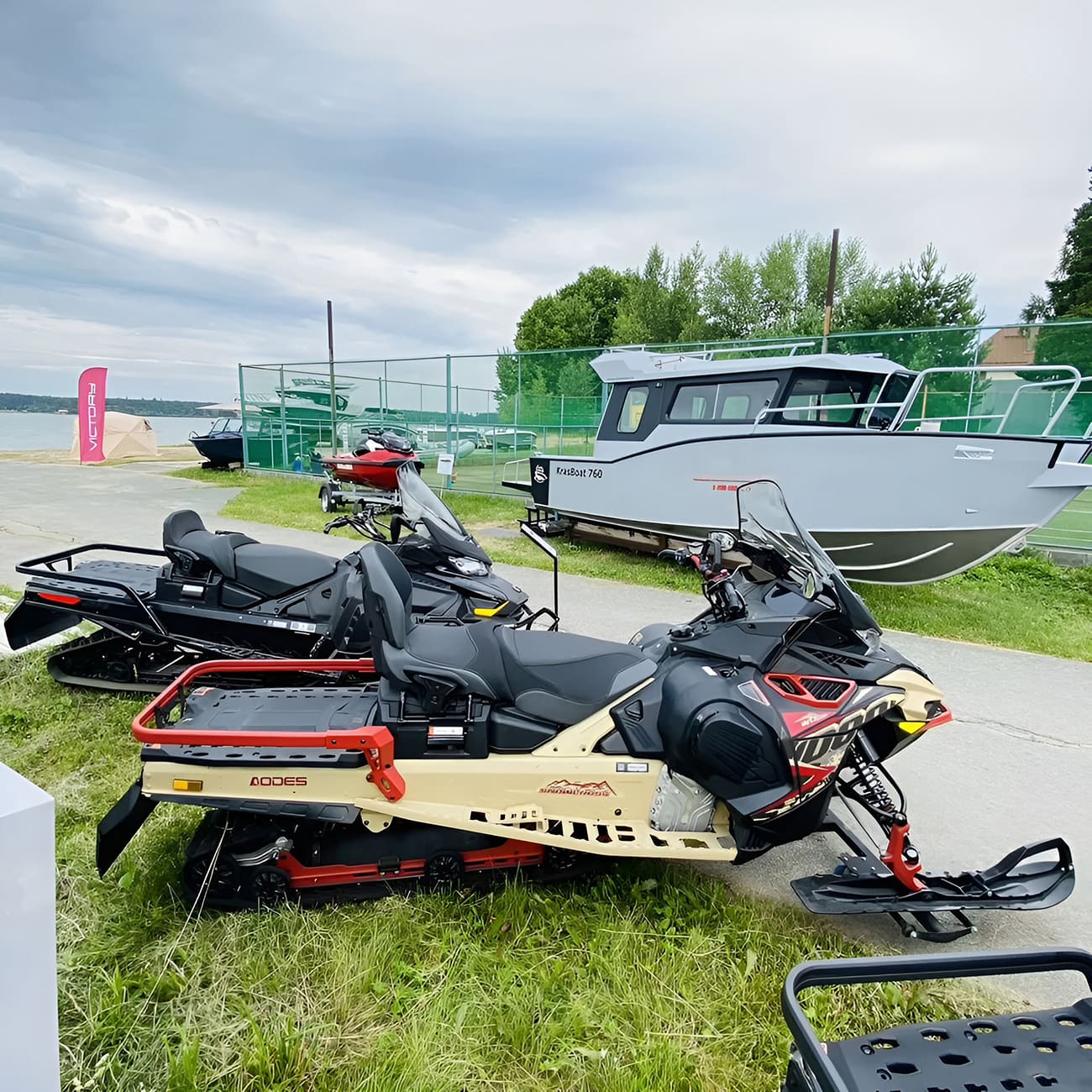 Миниатюра фото продукта 3