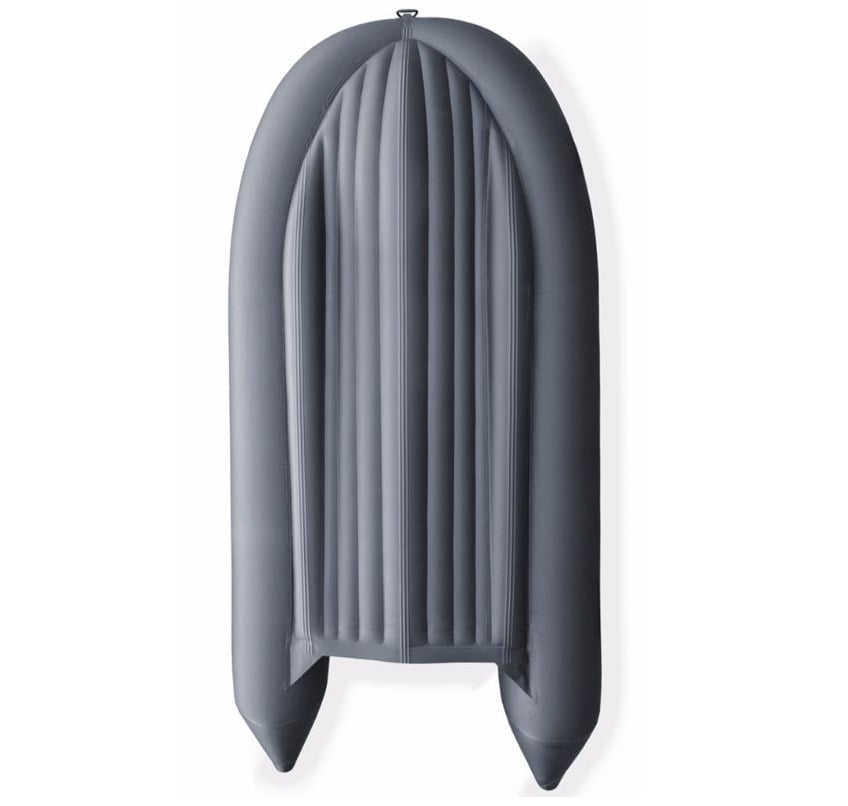 Миниатюра фото продукта 3