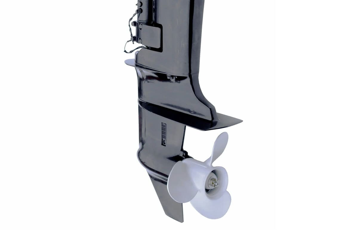 Миниатюра фото продукта 7