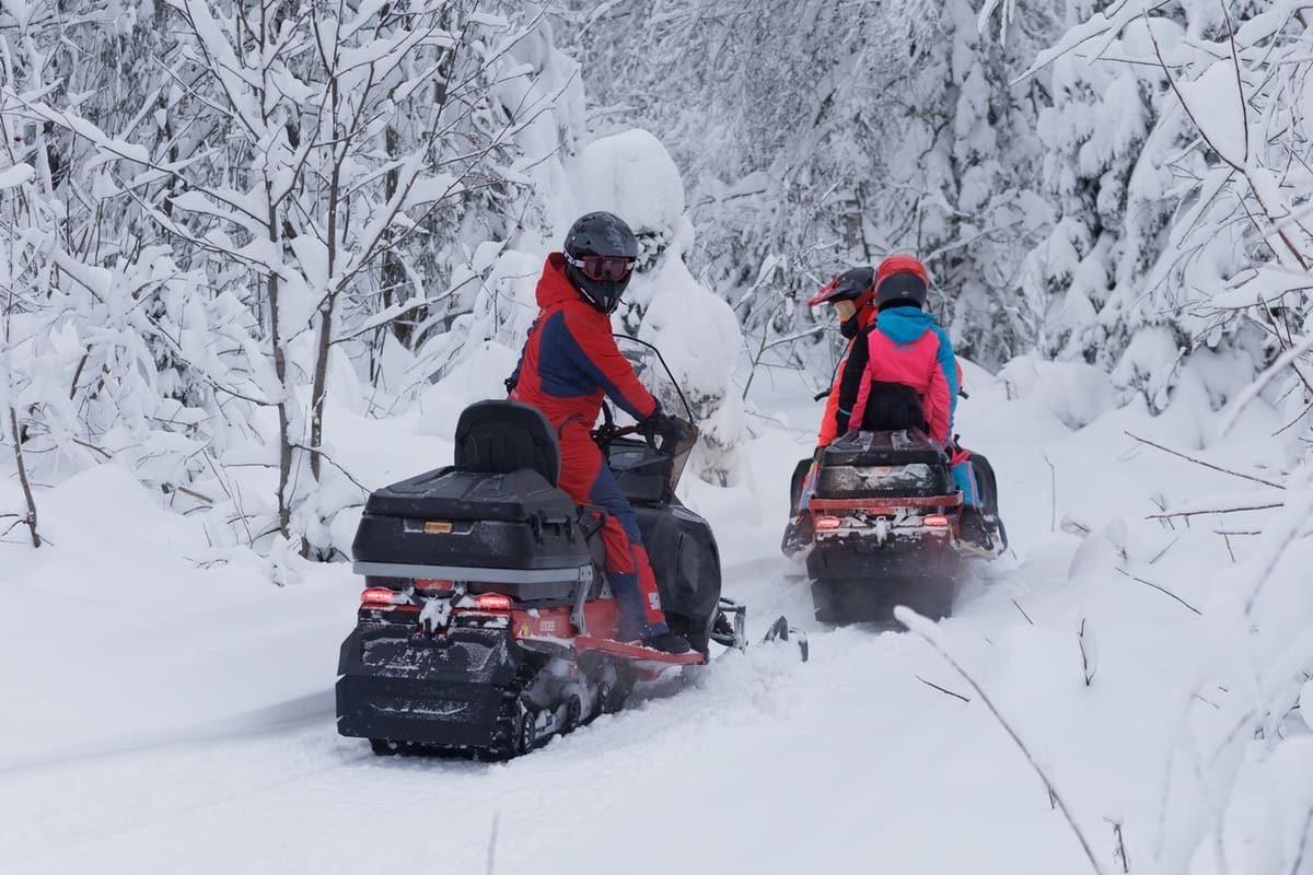 Миниатюра фото продукта 5