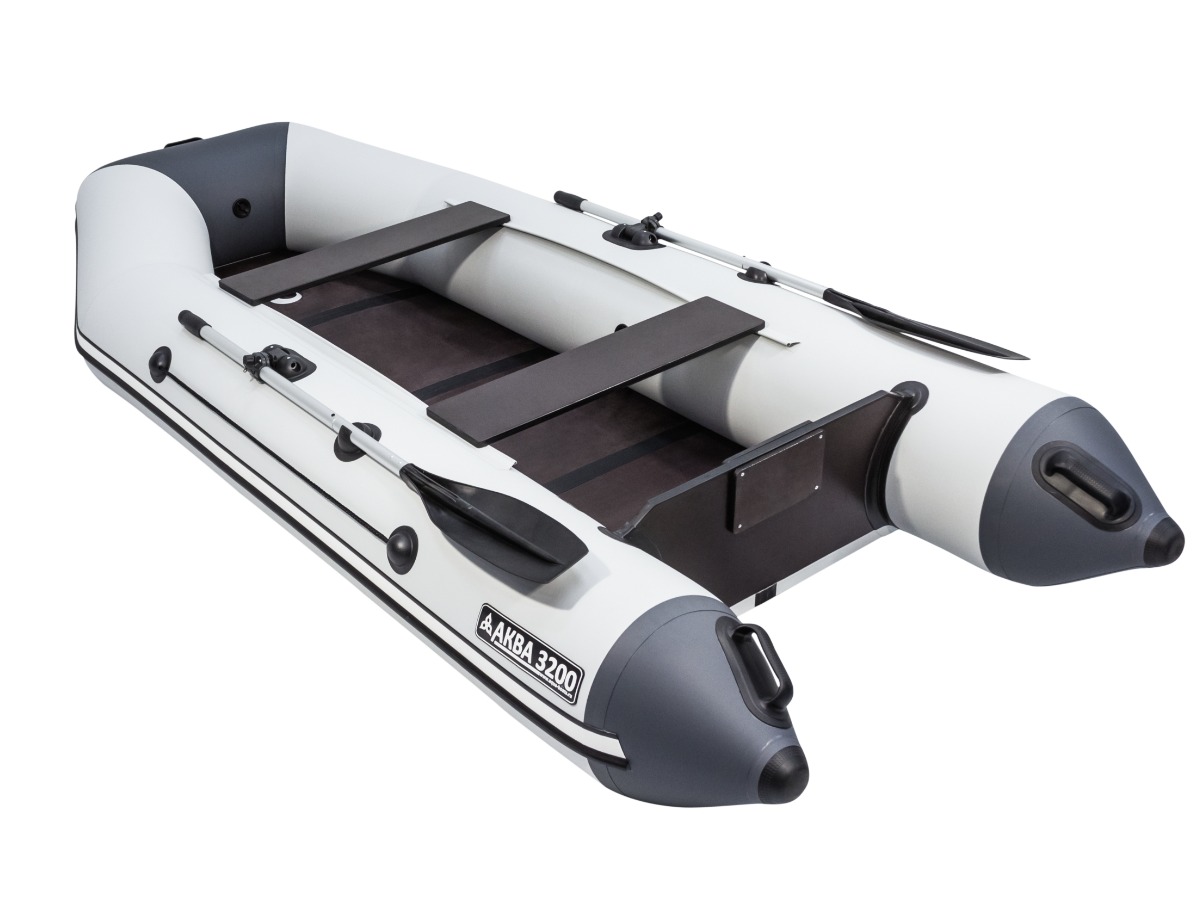 Миниатюра фото продукта 3