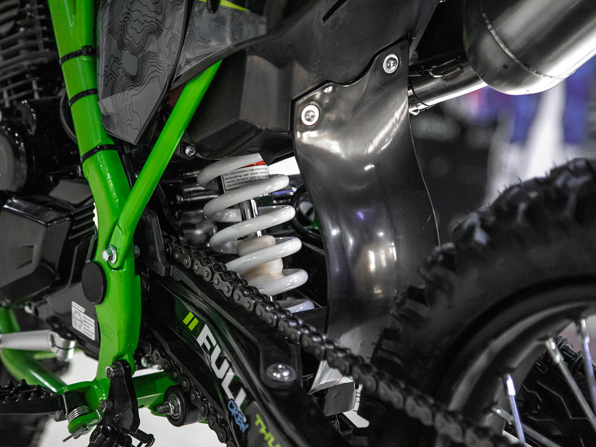 Миниатюра фото продукта 11