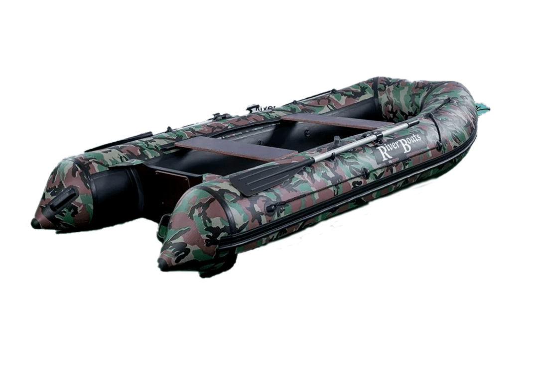 Миниатюра фото продукта 7