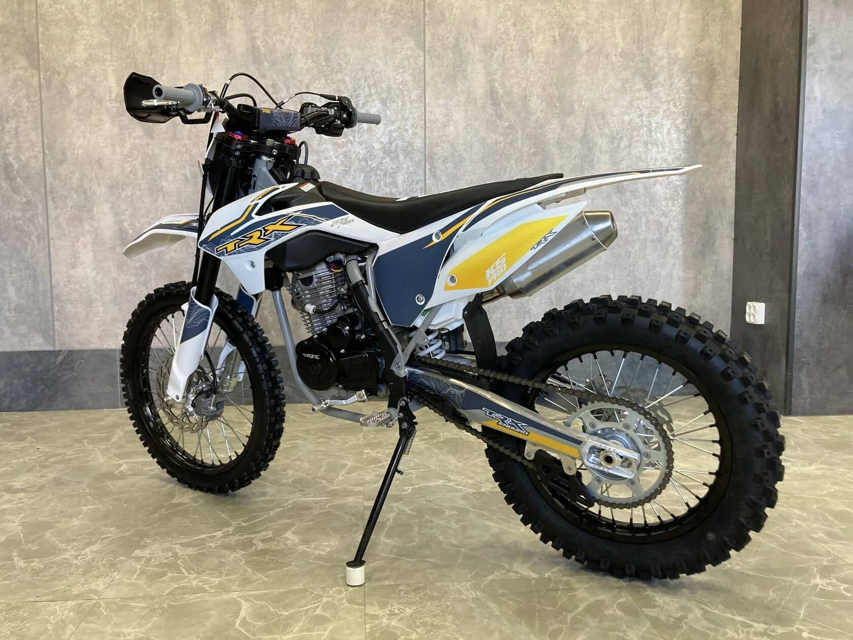 Миниатюра фото продукта 5