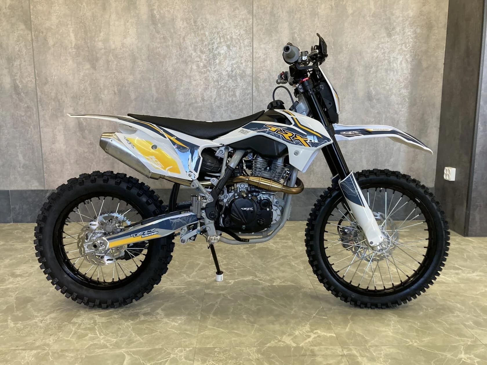 Миниатюра фото продукта 3