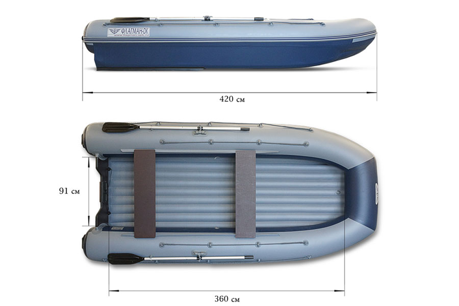Миниатюра фото продукта 4