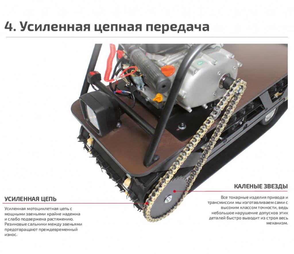 Миниатюра фото продукта 10