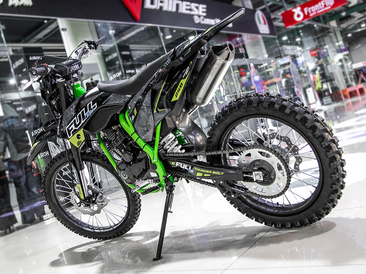 Миниатюра фото продукта 5