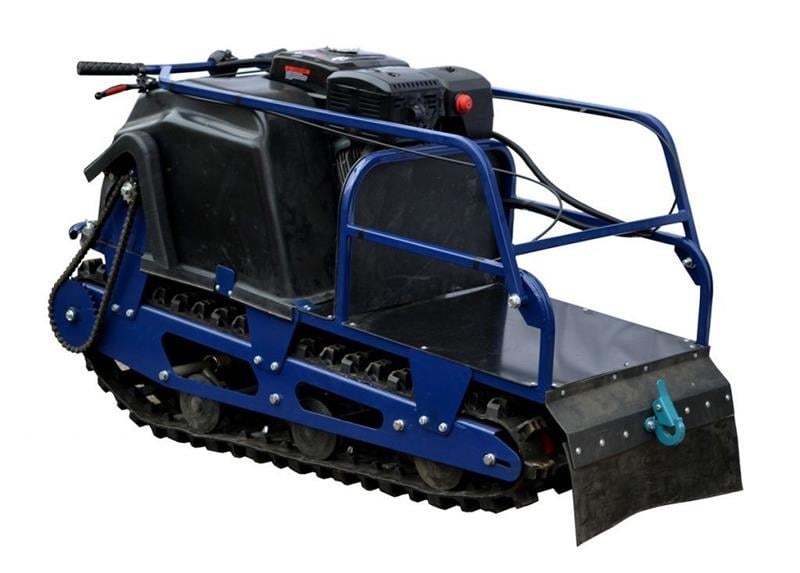 Миниатюра фото продукта 3