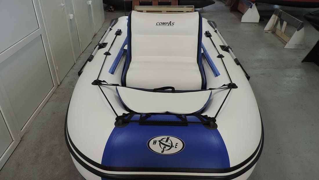 Миниатюра фото продукта 3