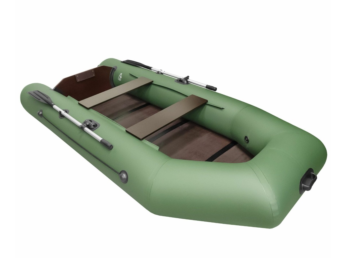 Миниатюра фото продукта 3