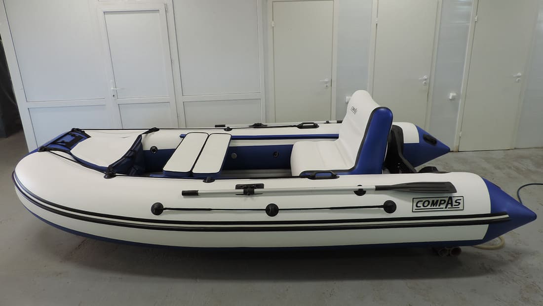 Миниатюра фото продукта 5