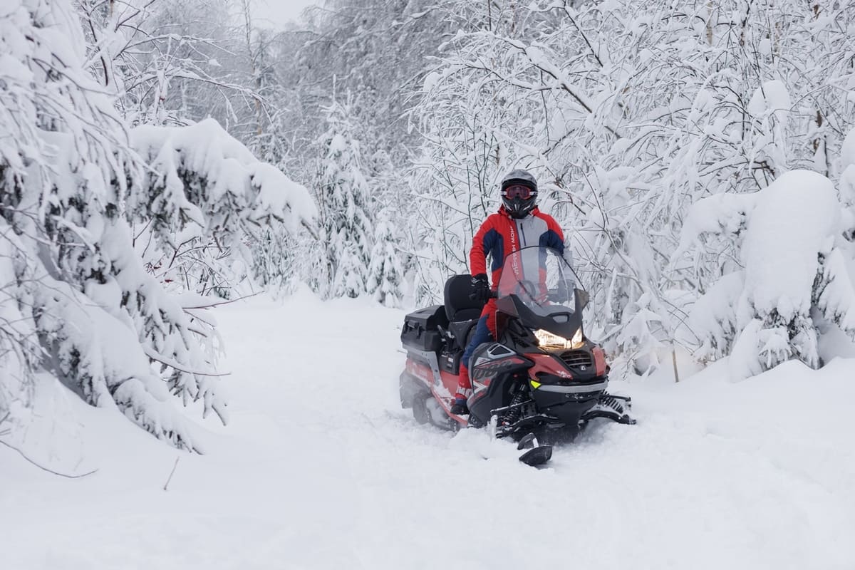 Миниатюра фото продукта 6