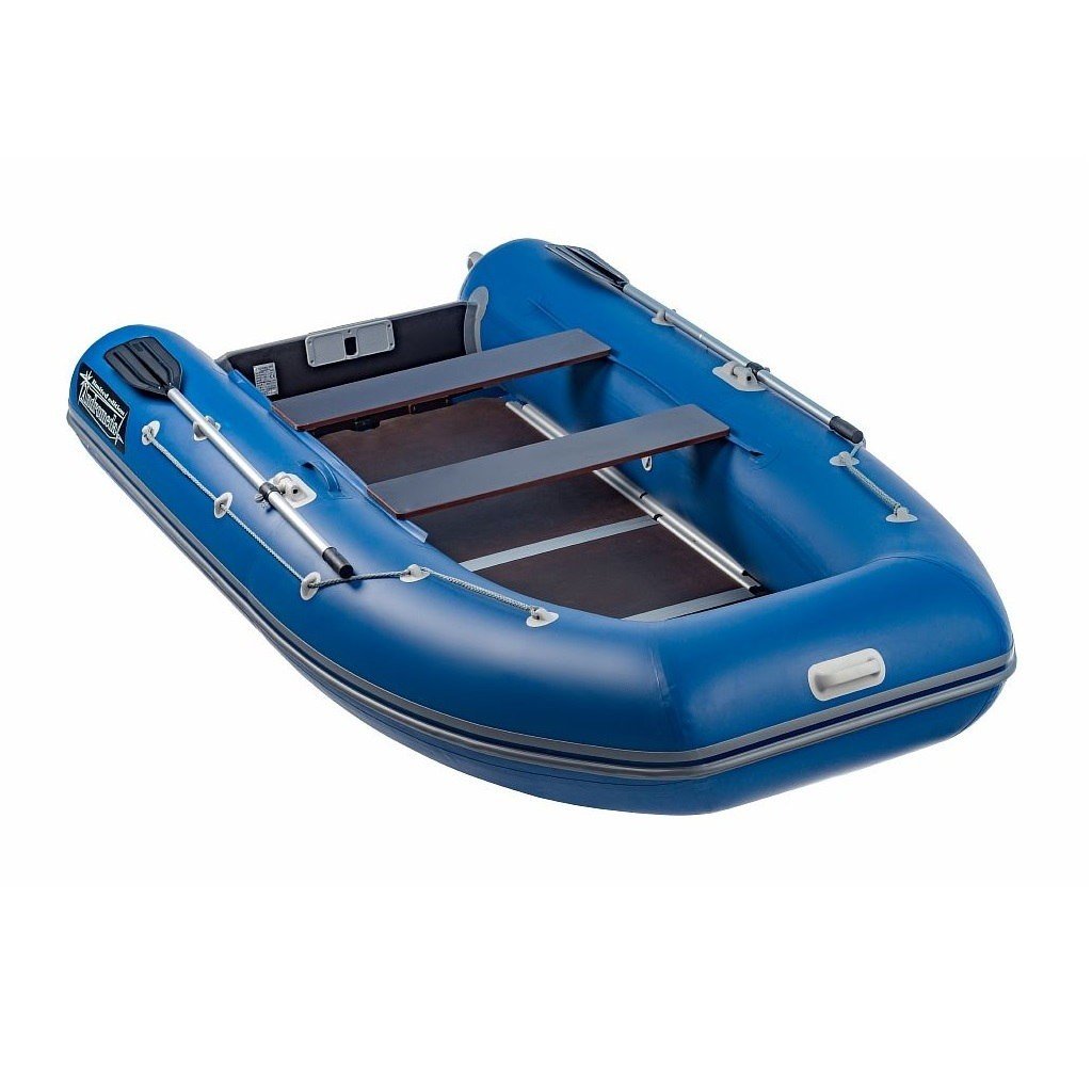 Миниатюра фото продукта 3