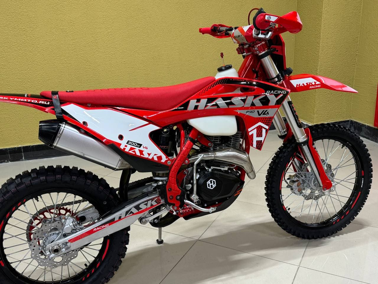 Миниатюра фото продукта 3