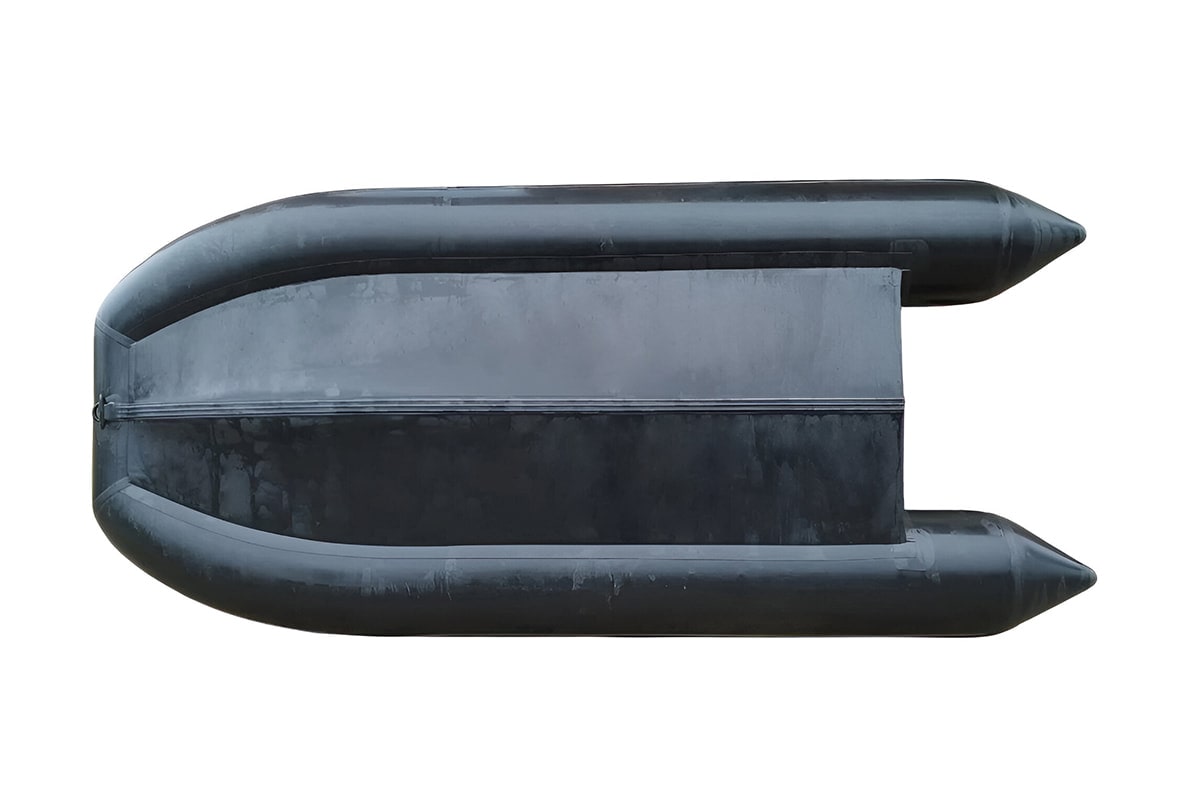 Миниатюра фото продукта 3