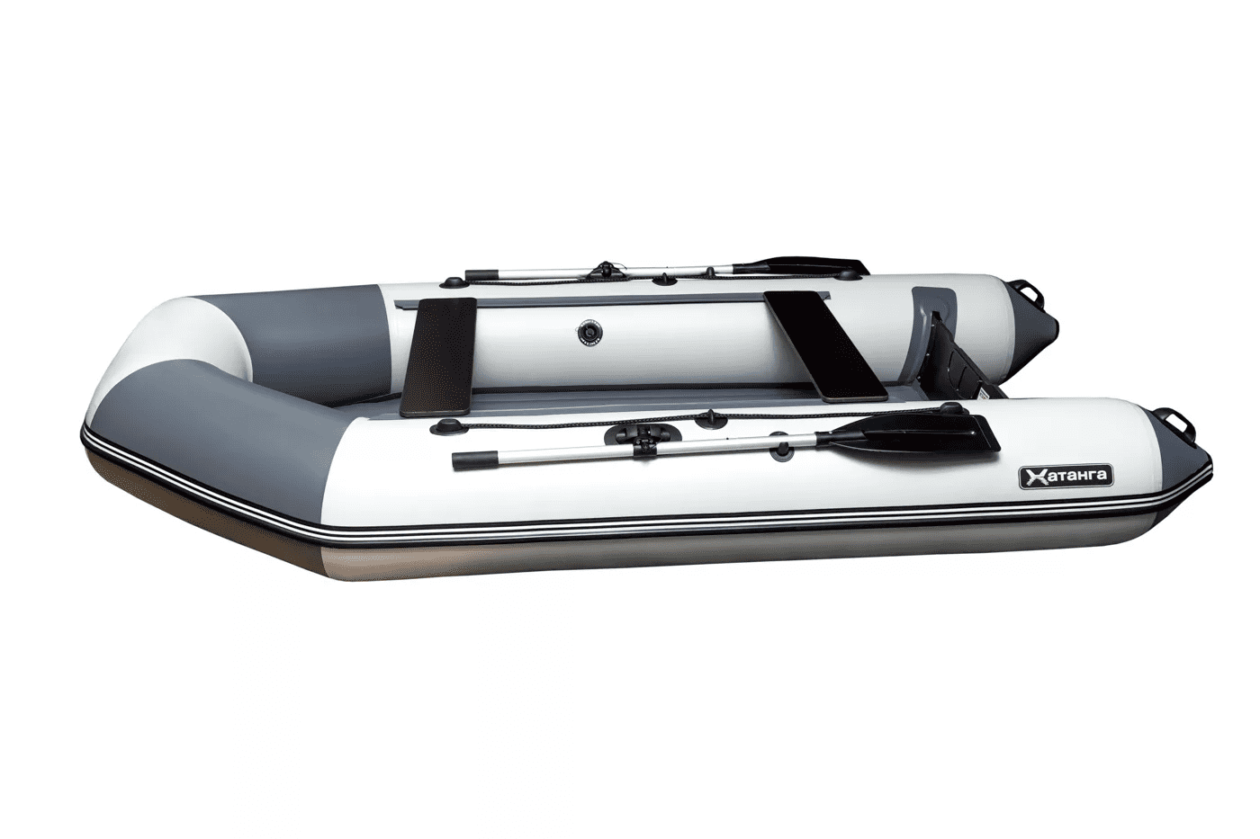 Миниатюра фото продукта 4