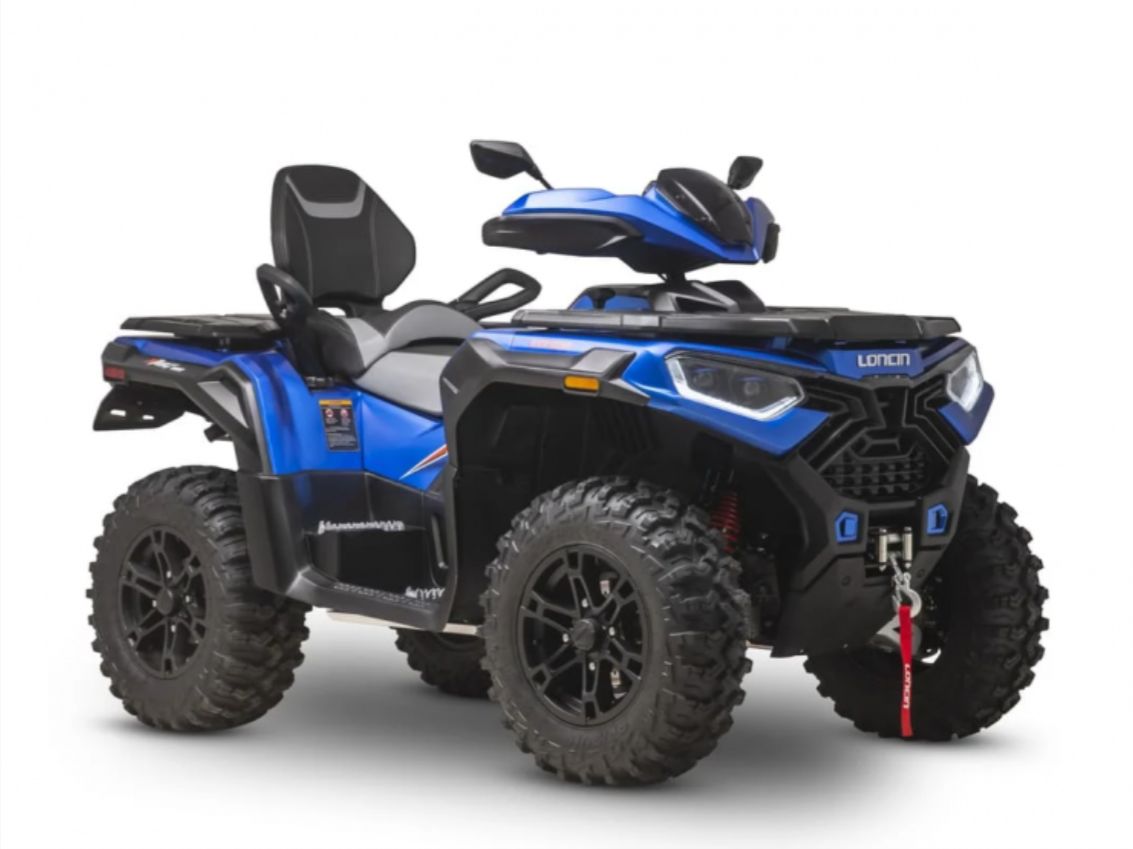 Миниатюра фото продукта 3