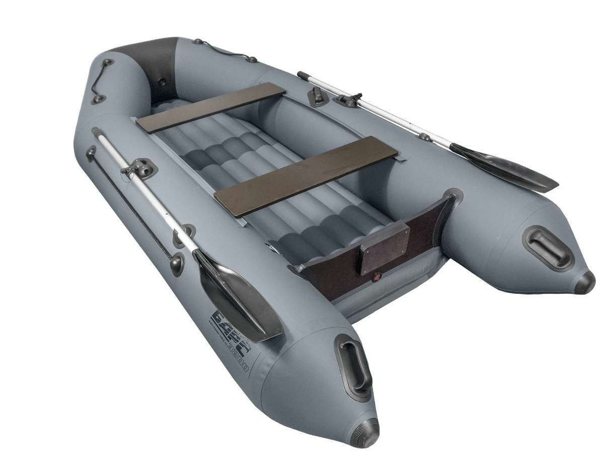 Миниатюра фото продукта 4