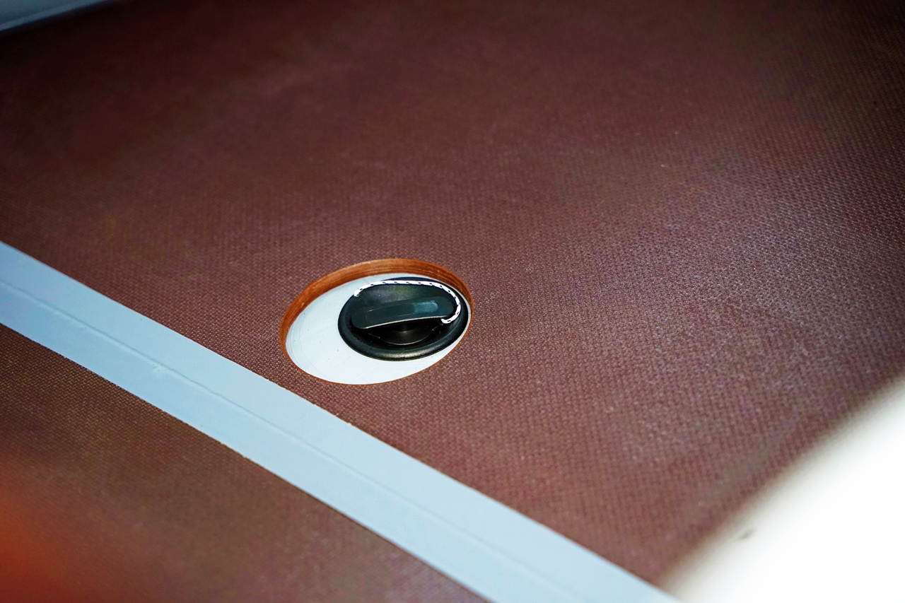 Миниатюра фото продукта 7