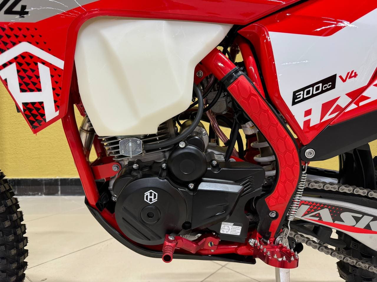 Миниатюра фото продукта 8