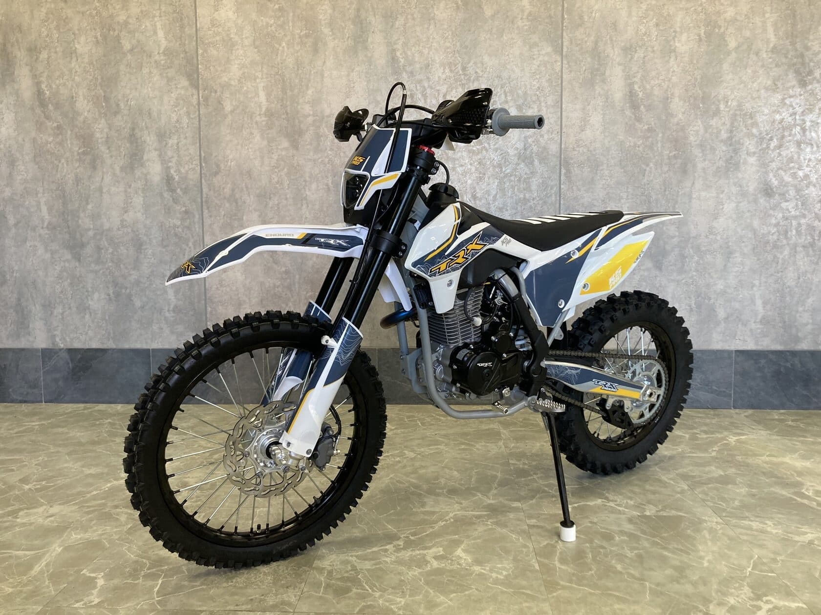 Миниатюра фото продукта 4