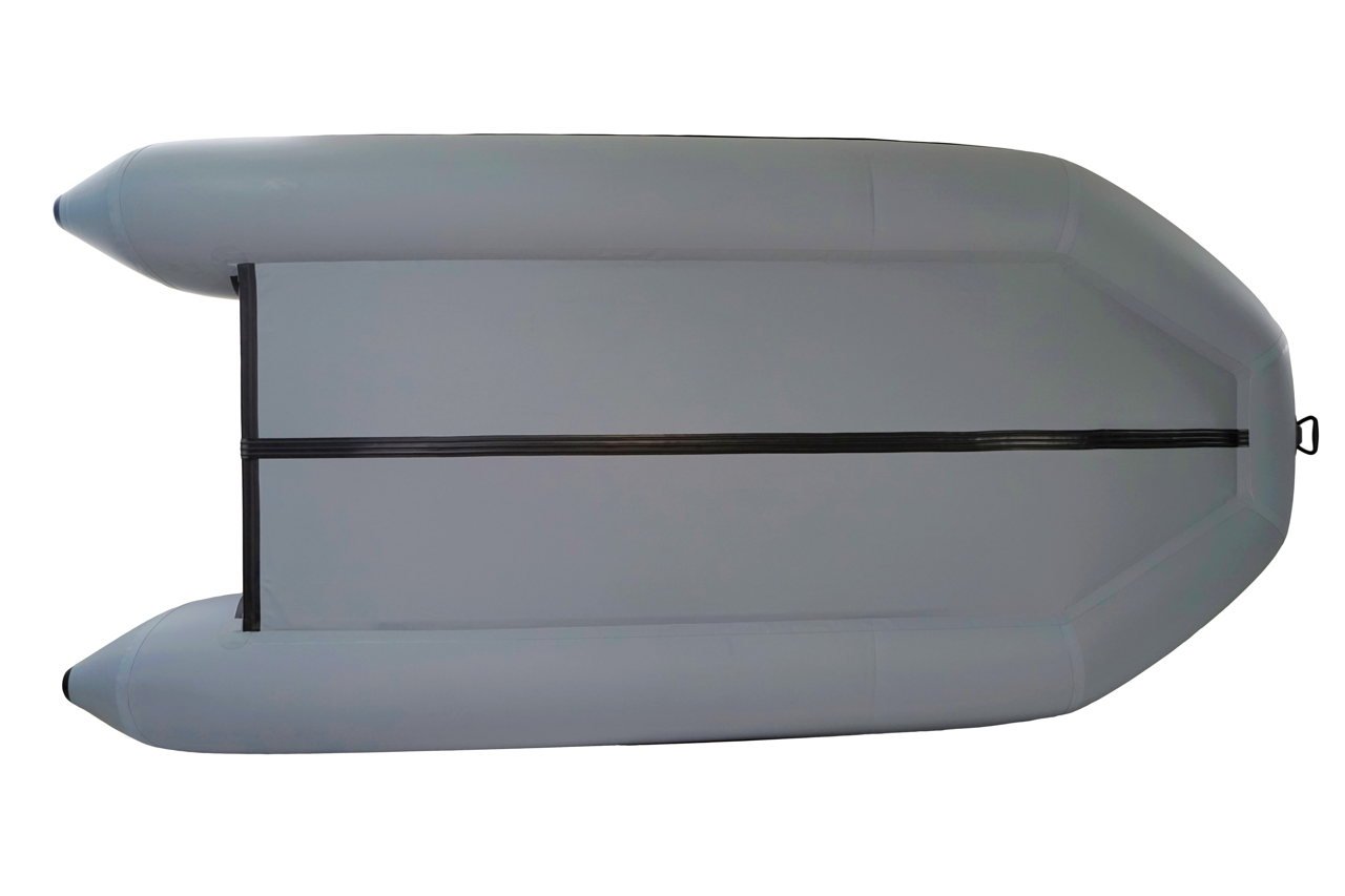 Миниатюра фото продукта 10