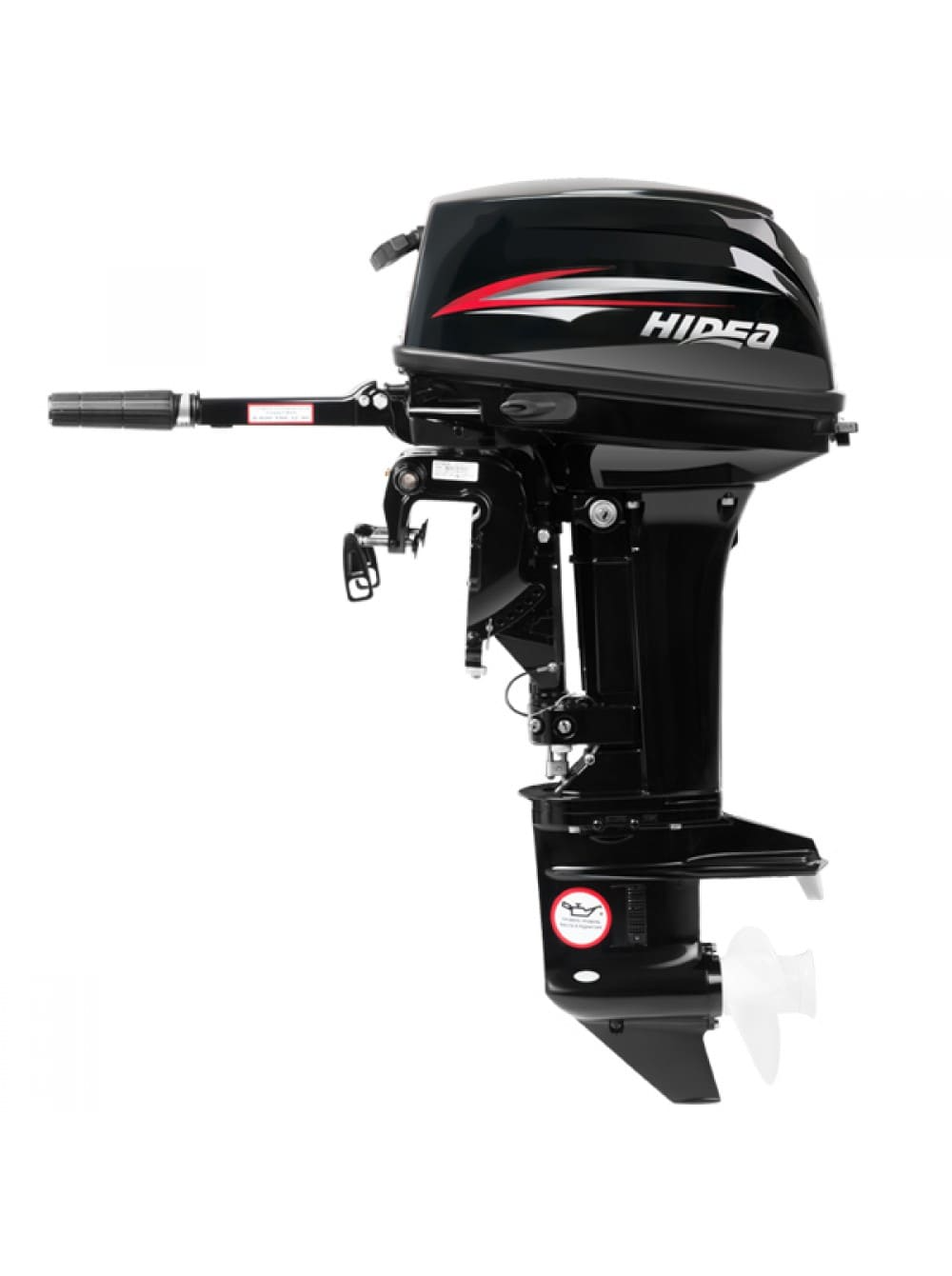 Миниатюра фото продукта 5