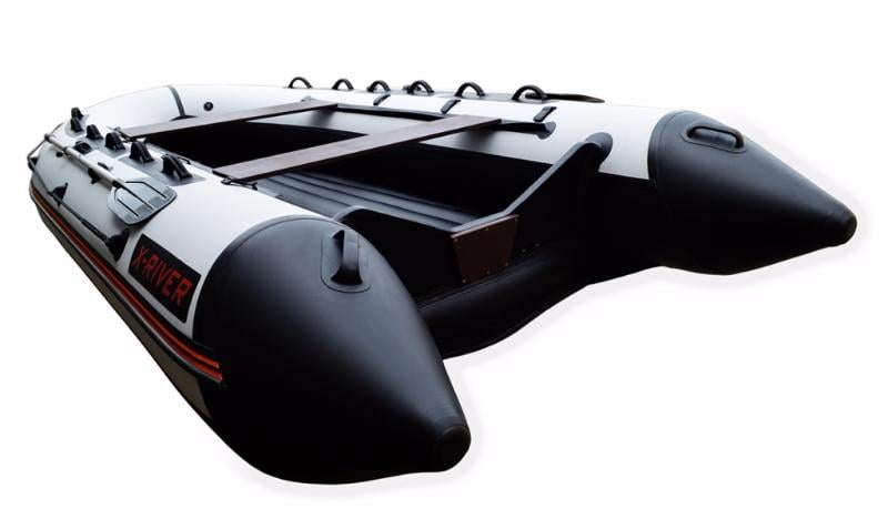 Миниатюра фото продукта 5