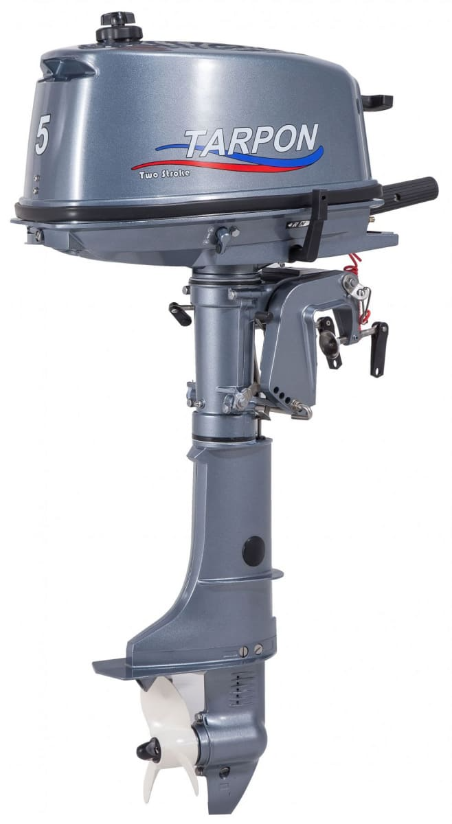 Миниатюра фото продукта 8