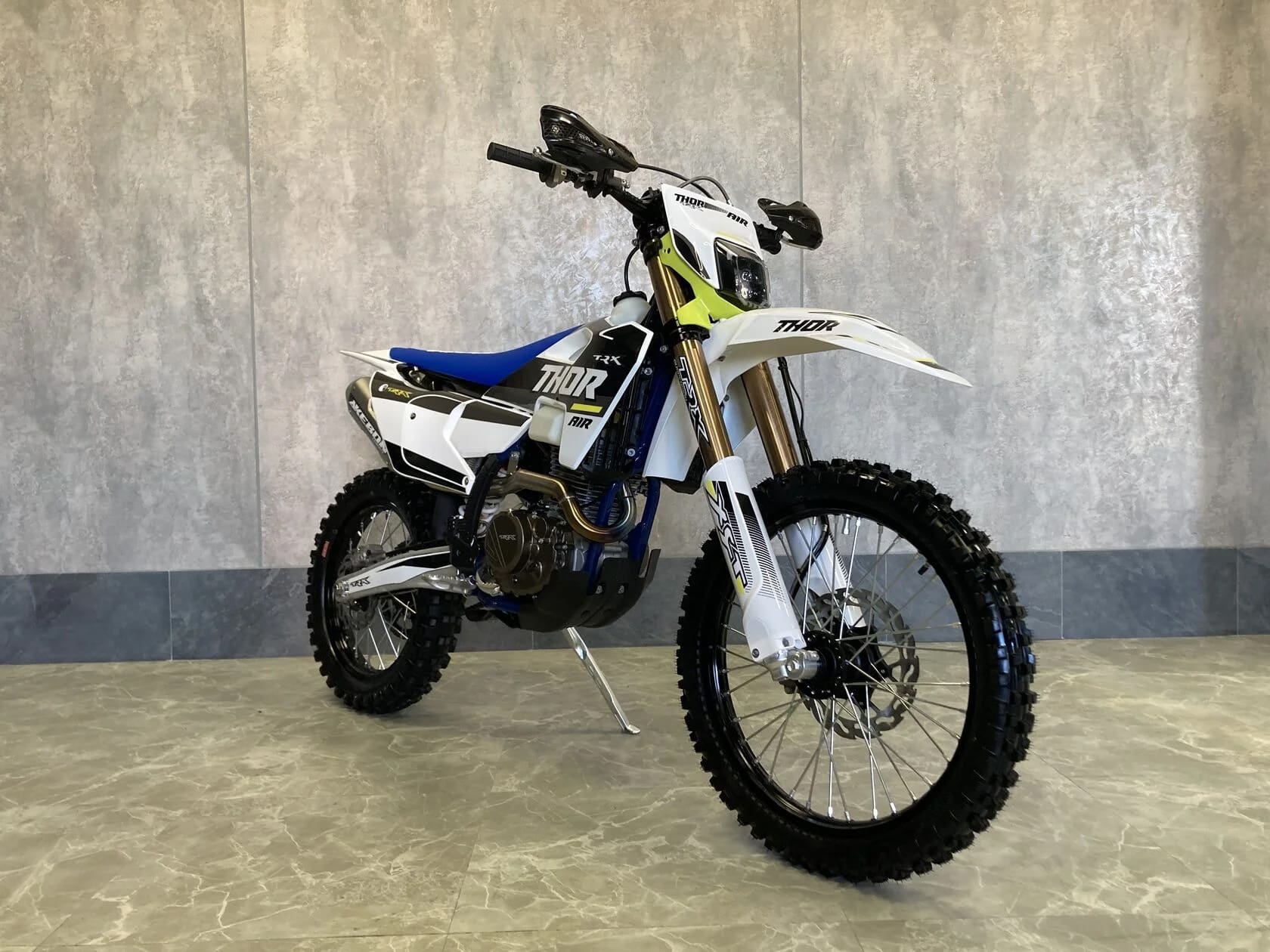 Миниатюра фото продукта 4