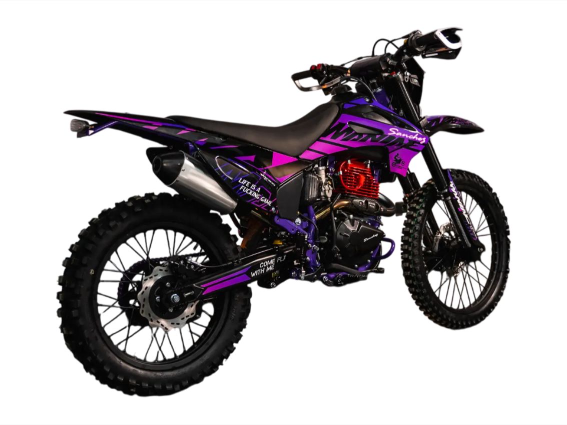 Миниатюра фото продукта 3