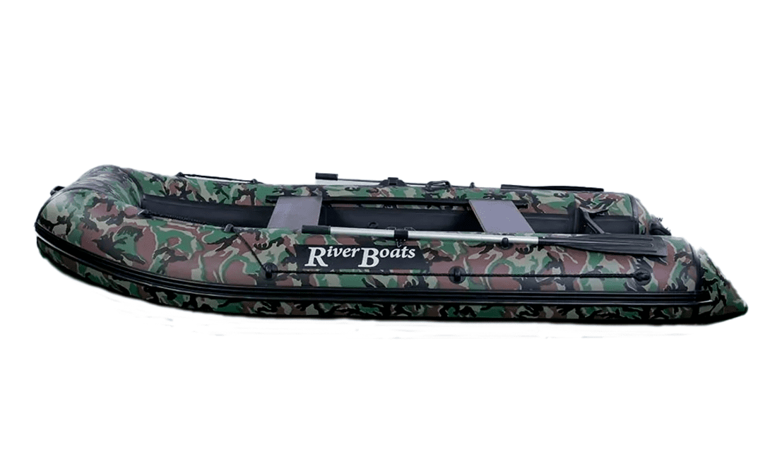 Миниатюра фото продукта 3