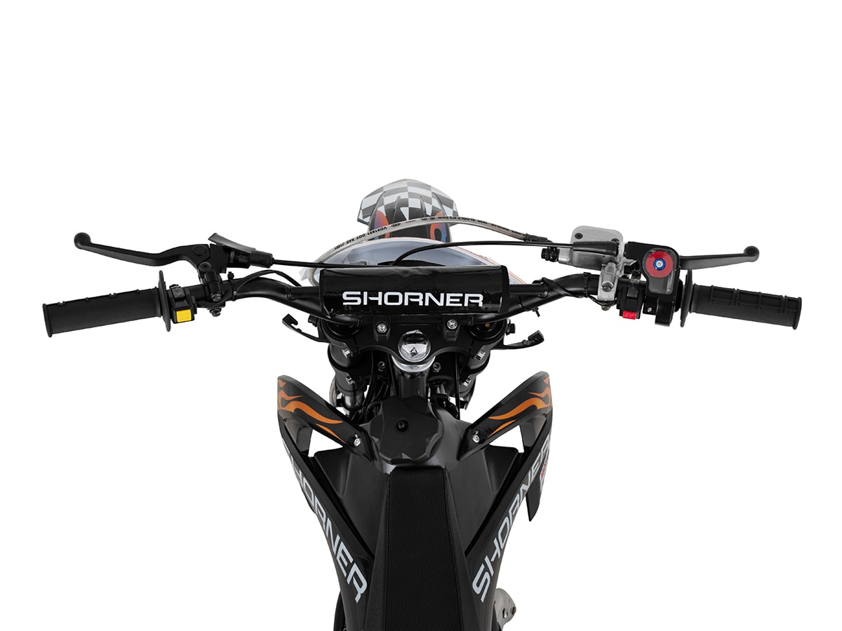 Миниатюра фото продукта 10