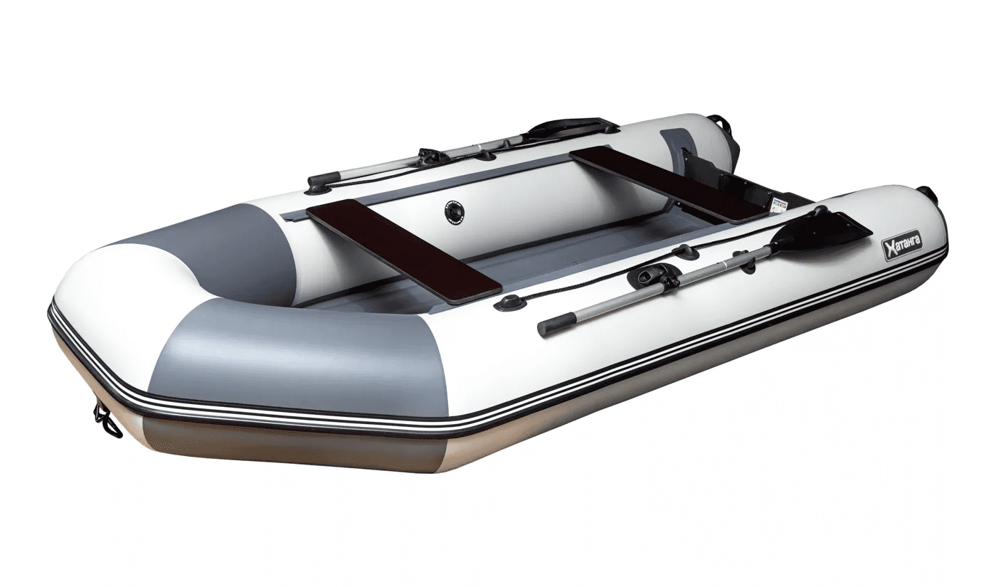 Миниатюра фото продукта 8