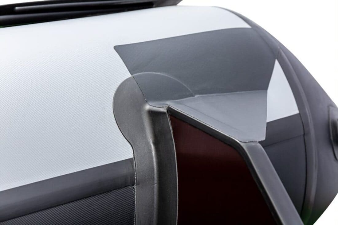 Миниатюра фото продукта 4