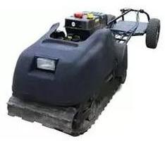 Купить Мотобуксировщик RIDER V500-7.0 Techno в Санкт-Петербурге