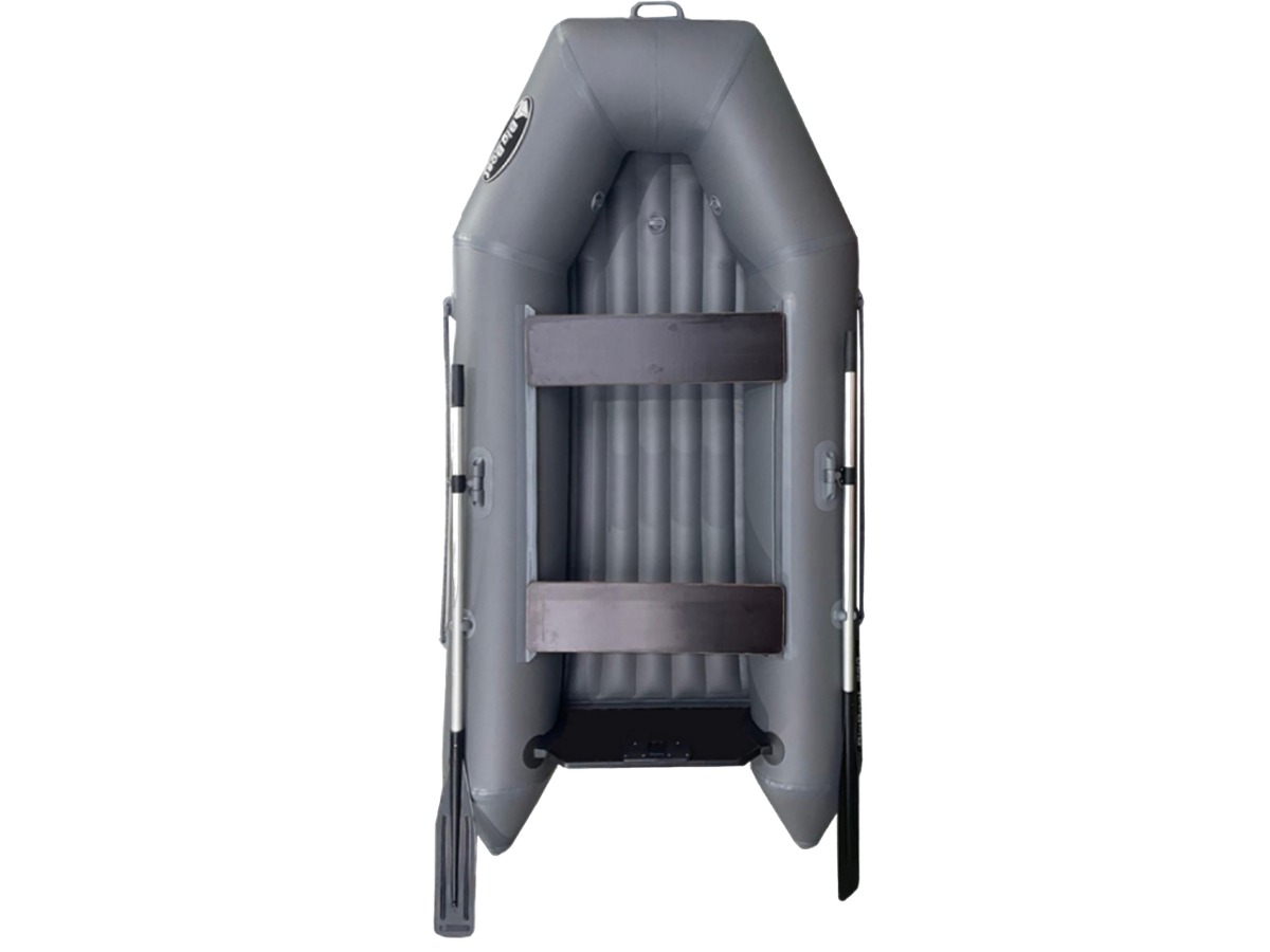 Купить Лодка ПВХ BIG BOAT Т310НД в Санкт-Петербурге