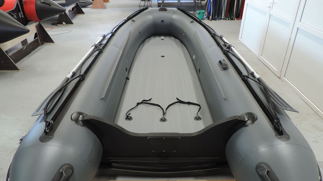 Миниатюра фото продукта 9