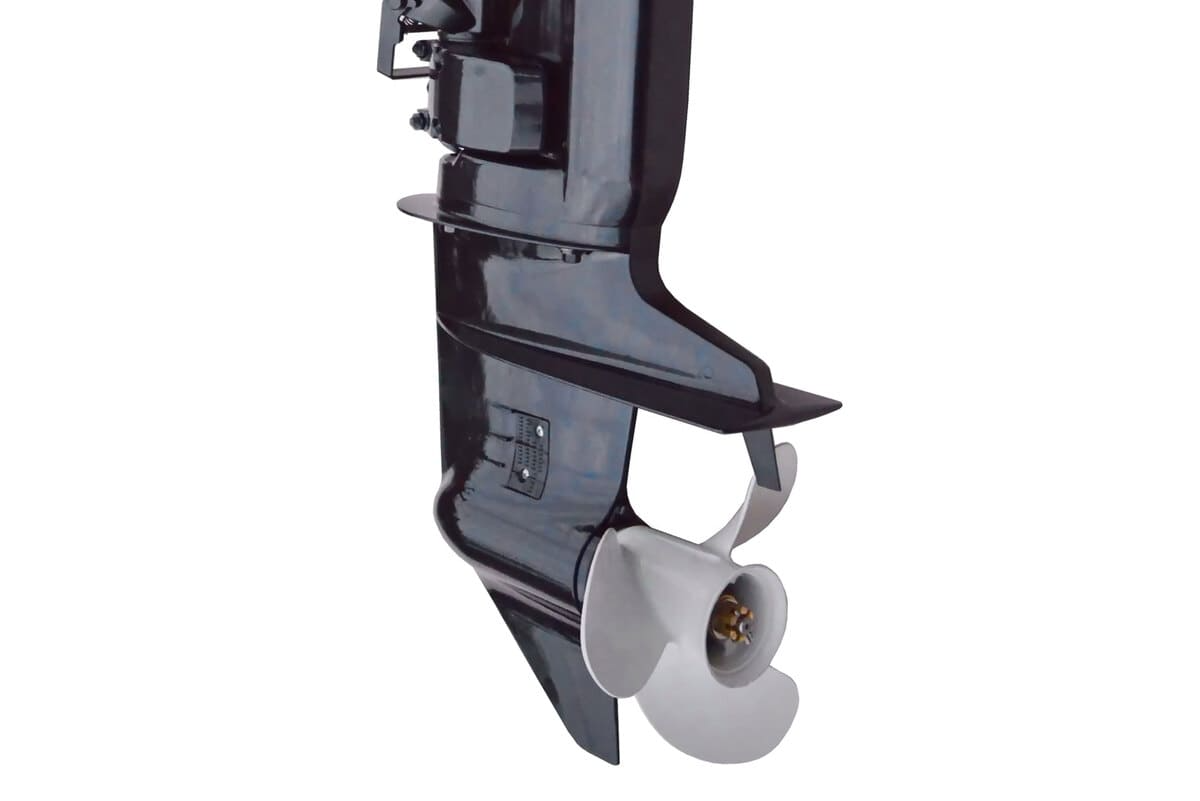 Миниатюра фото продукта 6