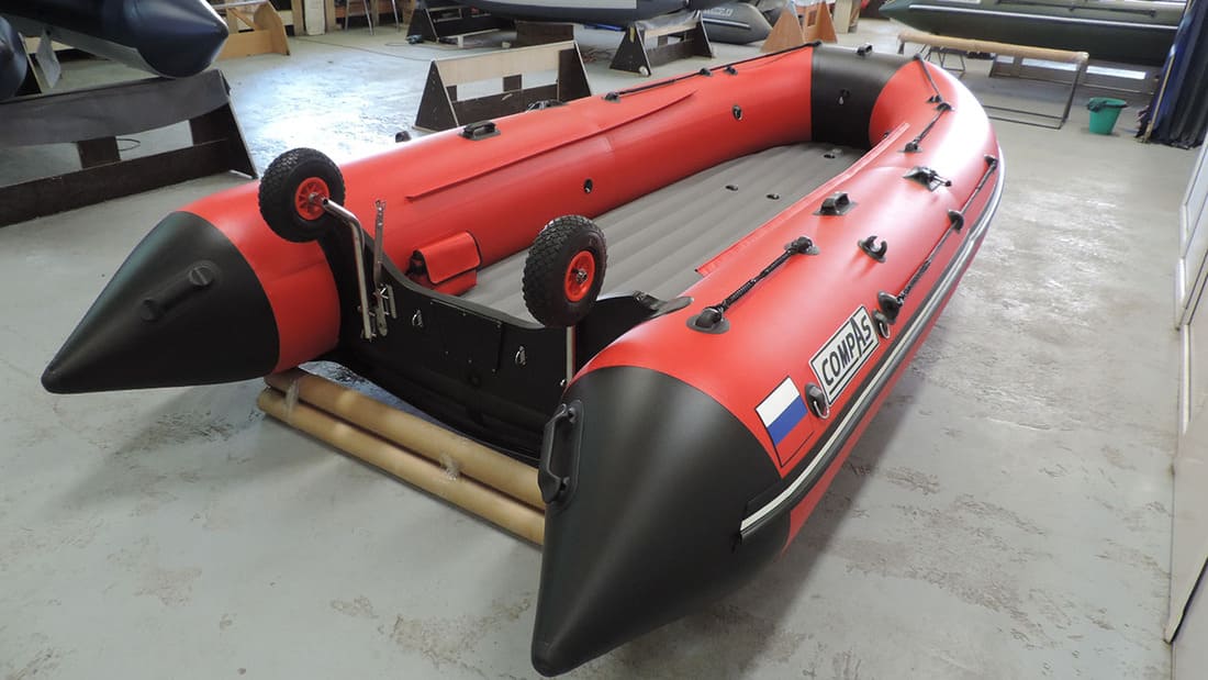 Миниатюра фото продукта 12