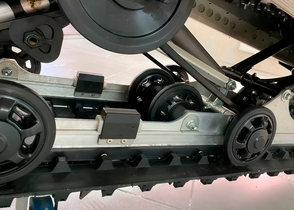 Миниатюра фото продукта 4