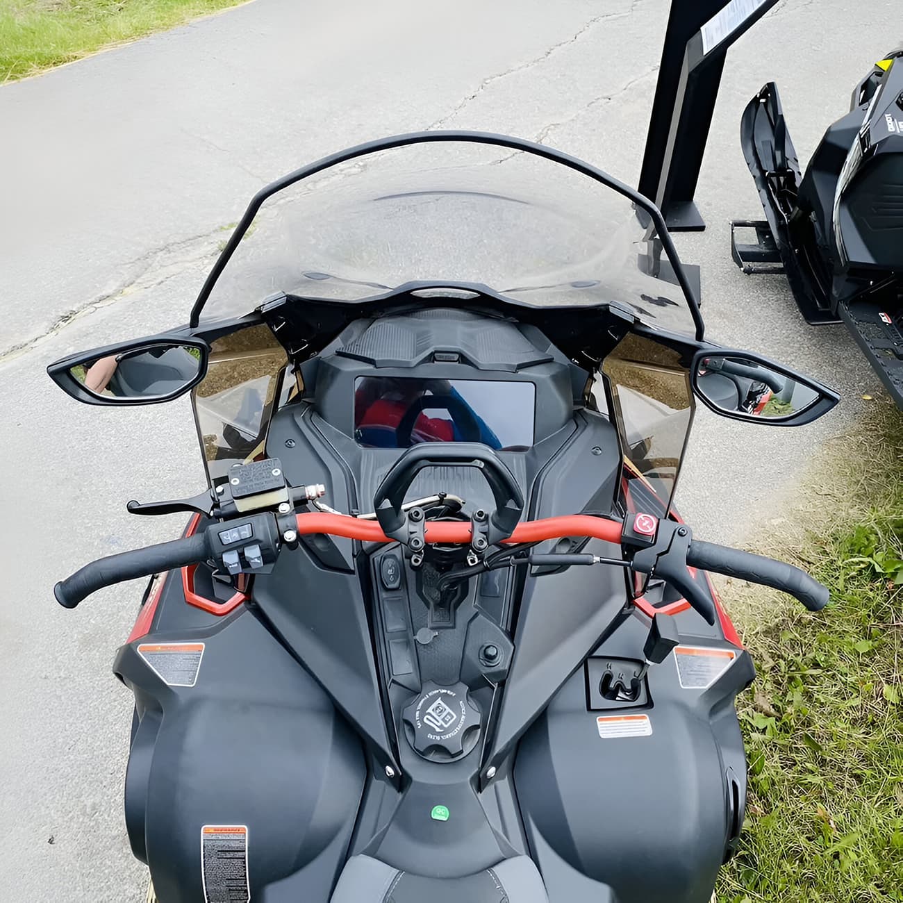 Миниатюра фото продукта 5