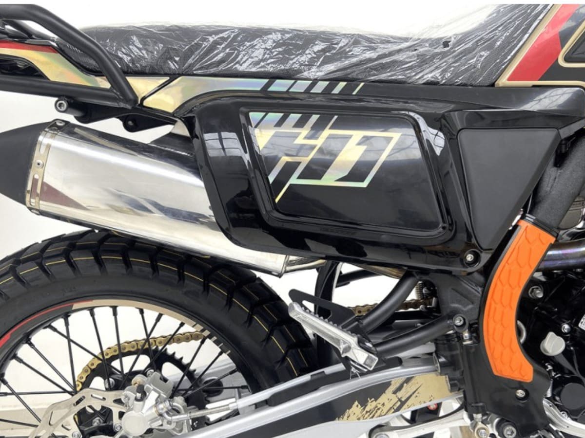 Миниатюра фото продукта 5