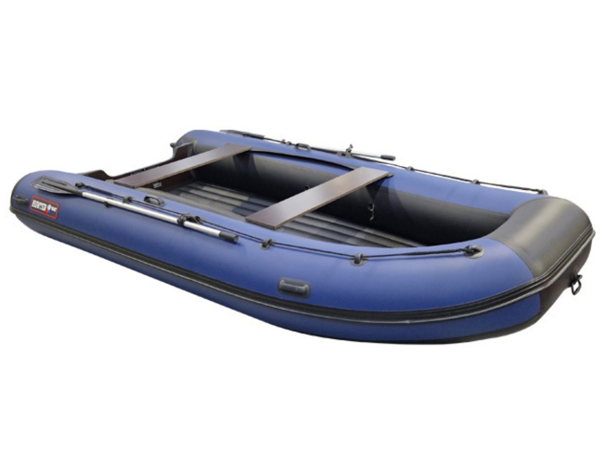 Миниатюра фото продукта 4