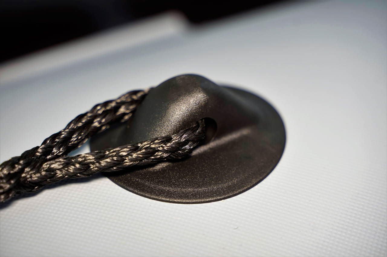 Миниатюра фото продукта 8