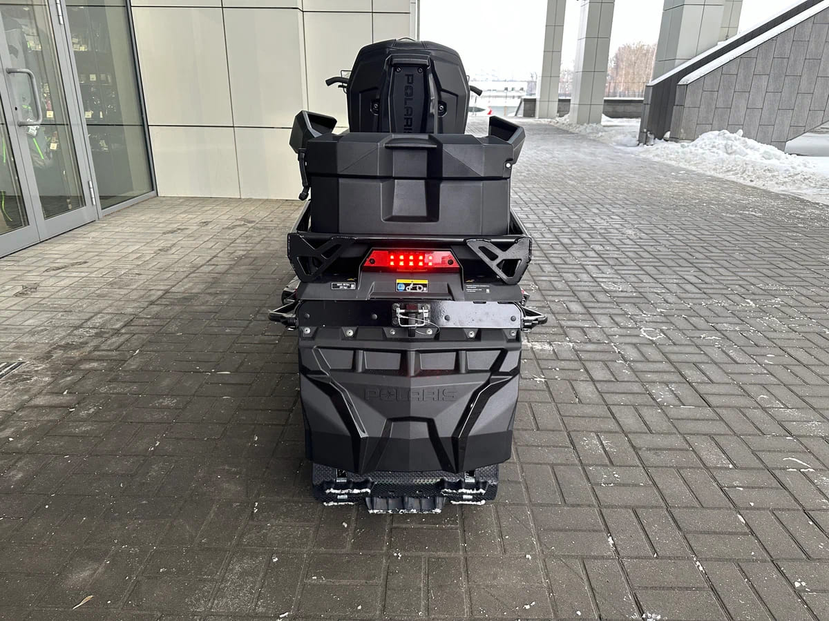 Миниатюра фото продукта 8
