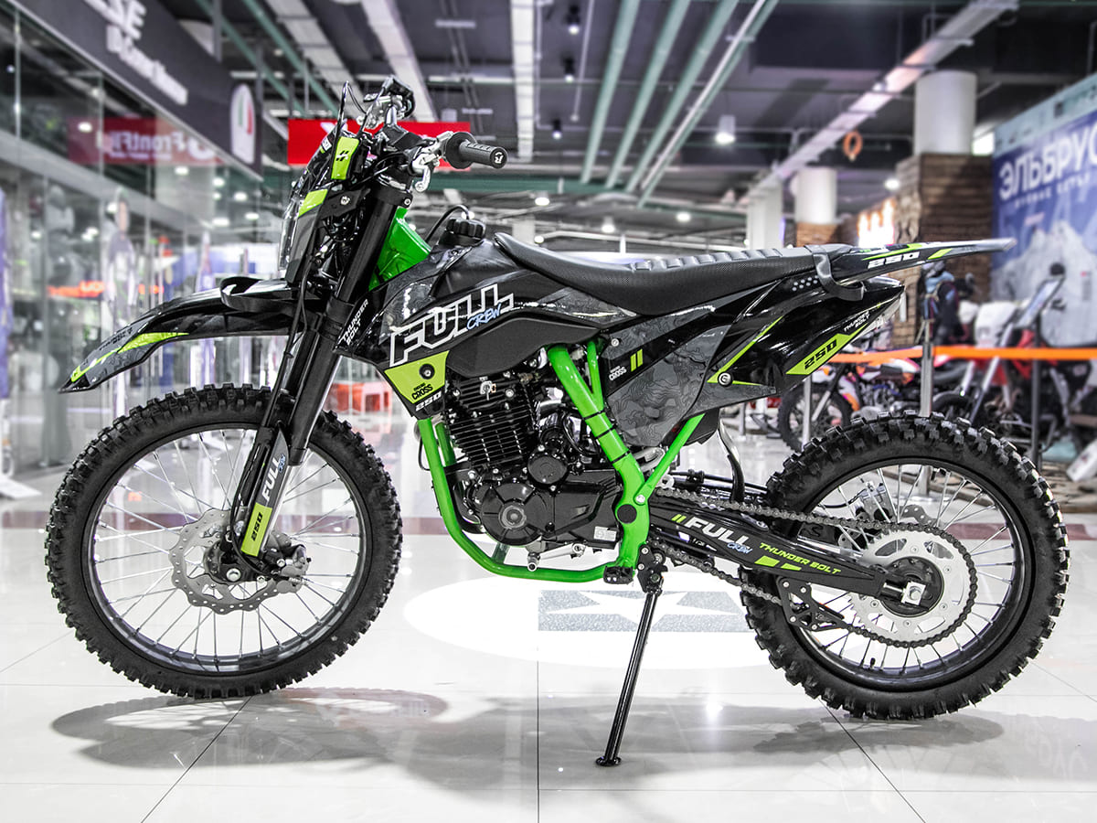 Миниатюра фото продукта 4