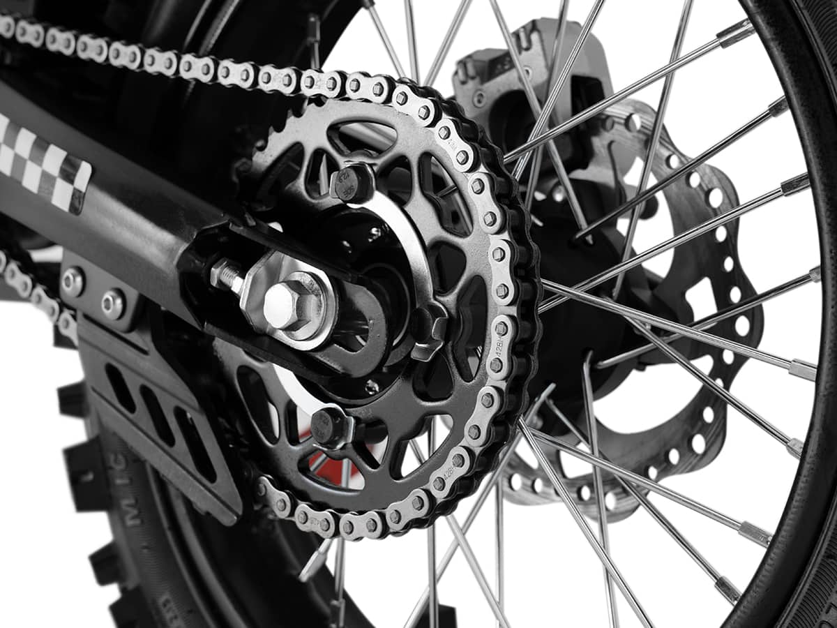 Миниатюра фото продукта 12